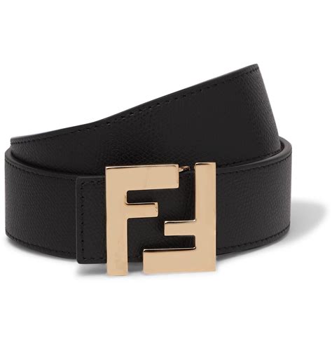 fendi belt authentic cheap|genuine fendi belts.